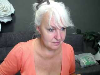 failofayear webcam model stream image