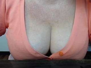 failofayear webcam model stream image
