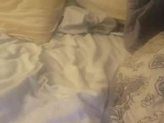 squirtonmyass webcam model stream image