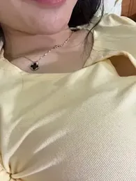 cana5522 webcam model stream image