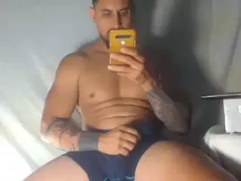 sebasx412 webcam model stream image