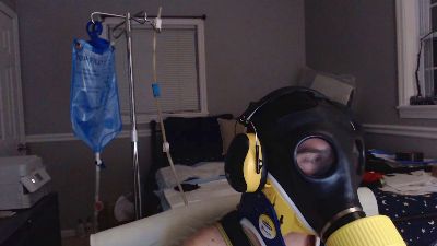 KinkySlutGuy webcam model stream image