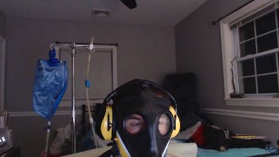 KinkySlutGuy webcam model stream image