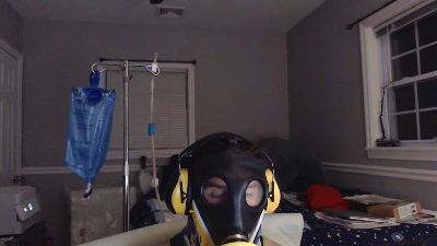 KinkySlutGuy webcam model stream image