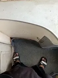 1010SumiT webcam model stream image