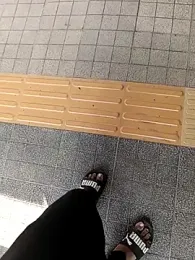 1010SumiT webcam model stream image