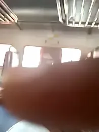 1010SumiT webcam model stream image