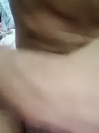 Kize69 webcam model stream image