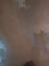 Kize69 webcam model stream image