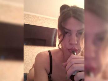 Kuklanasha webcam model stream image