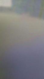 hosanna1 webcam model stream image