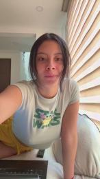 zoecams1 webcam cam4 model stream image