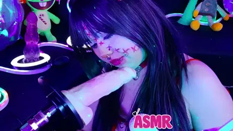 LaytonBox webcam model stream image