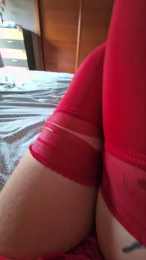 Isisytomy webcam model stream image