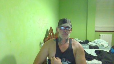 Isisytomy webcam model stream image