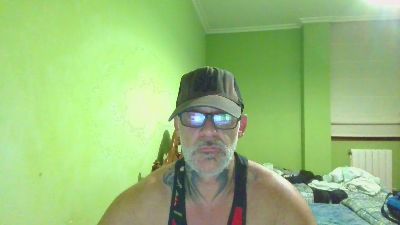 Isisytomy webcam cam4 model stream image