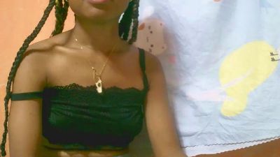 Mela64 webcam cam4 model stream image