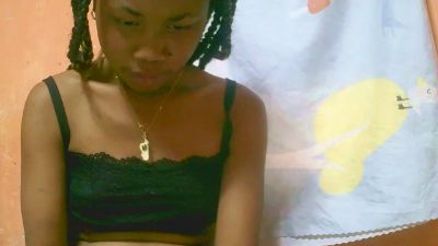 Mela64 webcam cam4 model stream image