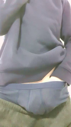 Renezelwegher24 webcam model stream image