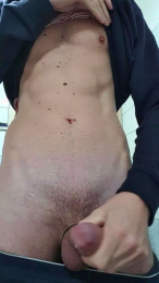 Renezelwegher24 webcam model stream image