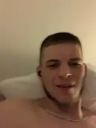 Omg6phoo9 webcam model stream image