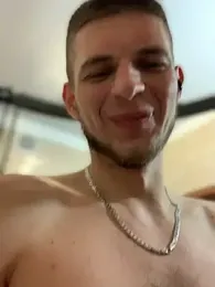 Omg6phoo9 webcam model stream image