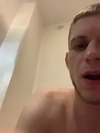 Omg6phoo9 webcam stripchat model stream image