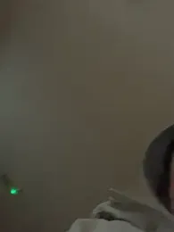 Omg6phoo9 webcam model stream image