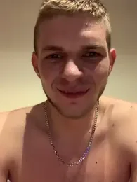 Omg6phoo9 webcam model stream image