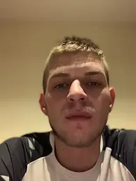 Omg6phoo9 webcam model stream image