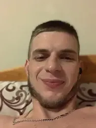 Omg6phoo9 webcam model stream image