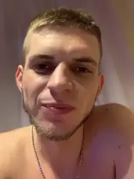 Omg6phoo9 webcam model stream image