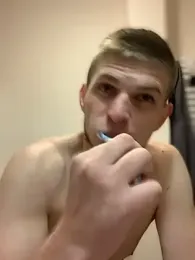 Omg6phoo9 webcam model stream image