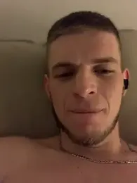 Omg6phoo9 webcam model stream image