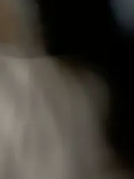 Omg6phoo9 webcam model stream image