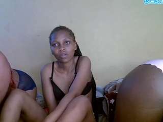 jessicapearl webcam model stream image