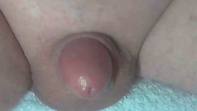 michel611 webcam model stream image