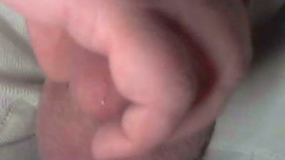 michel611 webcam model stream image