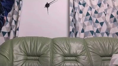 danddfun webcam model stream image