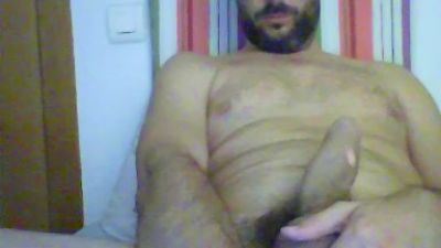 oriol1988 webcam cam4 model stream image