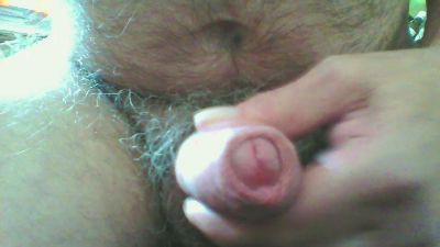 ASTA1957 webcam model stream image