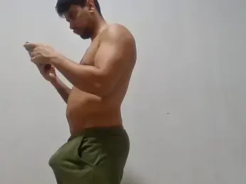 moreno_dotado22 webcam model stream image