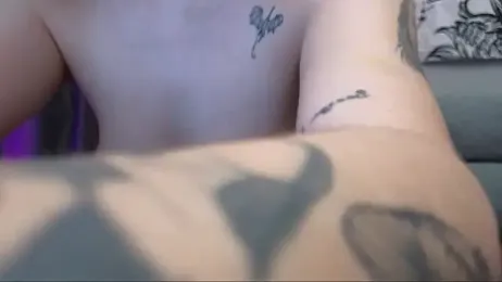 charlie_din webcam model stream image