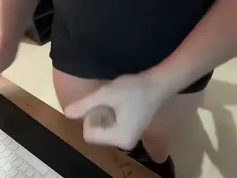 Mr_bloondBr webcam stripchat model stream image