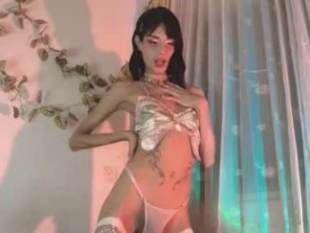 jennie_minatozaki webcam model stream image