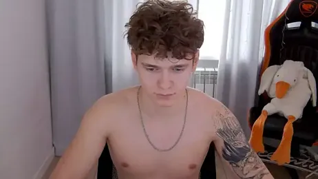 DanyDavis webcam stripchat model stream image