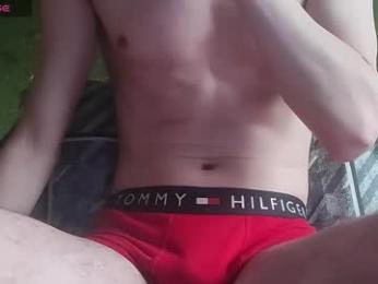 lumberxxxx webcam model stream image