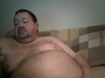 hitman_35 webcam model stream image