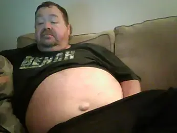 hitman_35 webcam model stream image