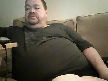 hitman_35 webcam model stream image